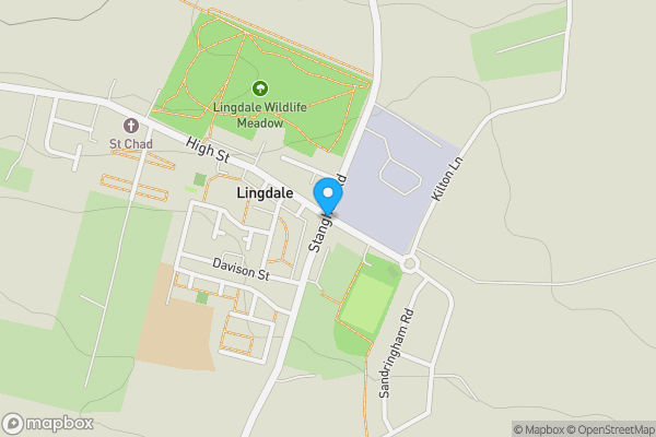 Auction Properties in Lingdale|propertyauctions.io