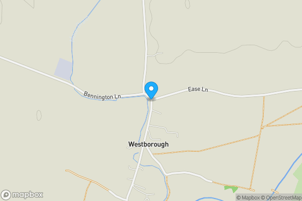 Auction Properties in Westborough|propertyauctions.io