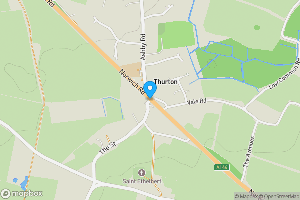 Auction Properties in Thurton|propertyauctions.io