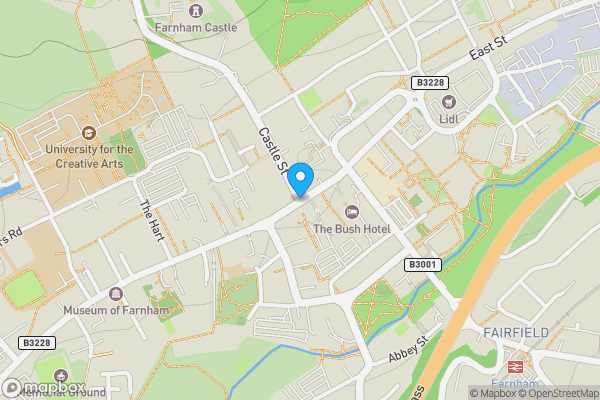 Auction Properties in Farnham|propertyauctions.io