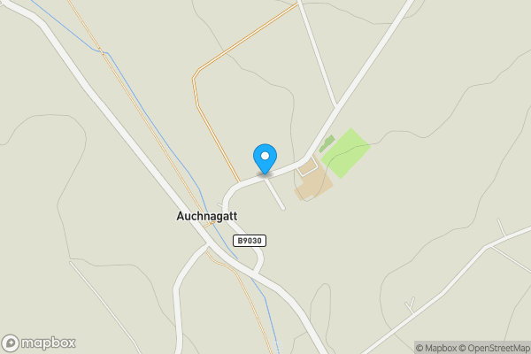 Auction Properties in Auchnagatt|propertyauctions.io