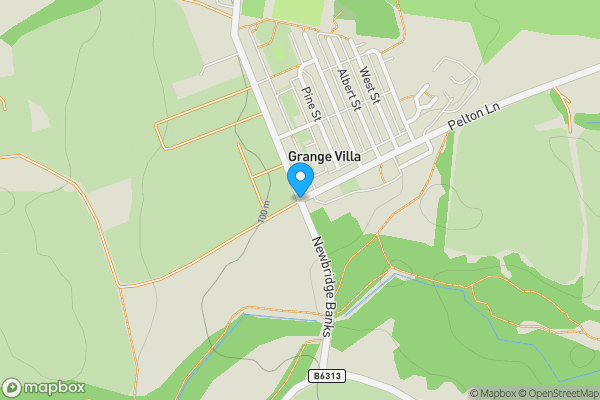 Auction Properties in Grange Villa|propertyauctions.io