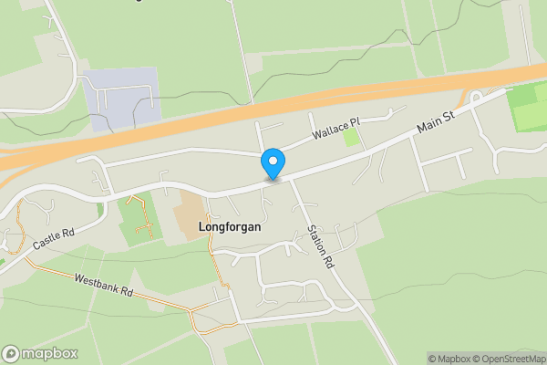 Auction Properties in Longforgan|propertyauctions.io