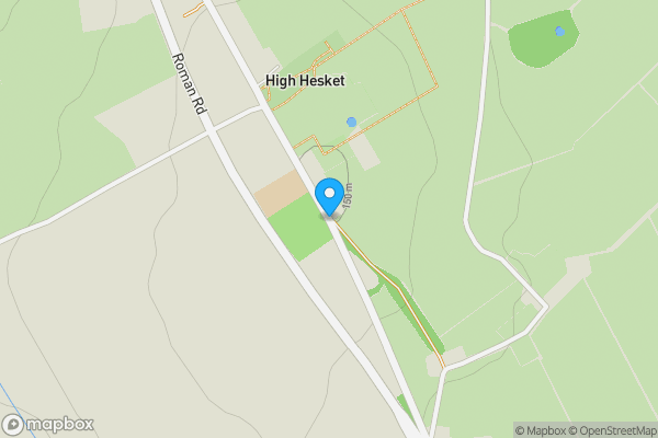 Auction Properties in High Hesket|propertyauctions.io