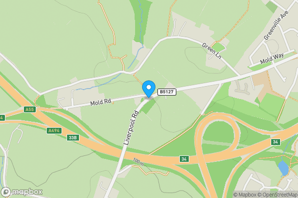 Auction Properties in Ewloe Green|propertyauctions.io