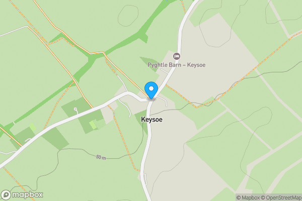 Auction Properties in Keysoe|propertyauctions.io