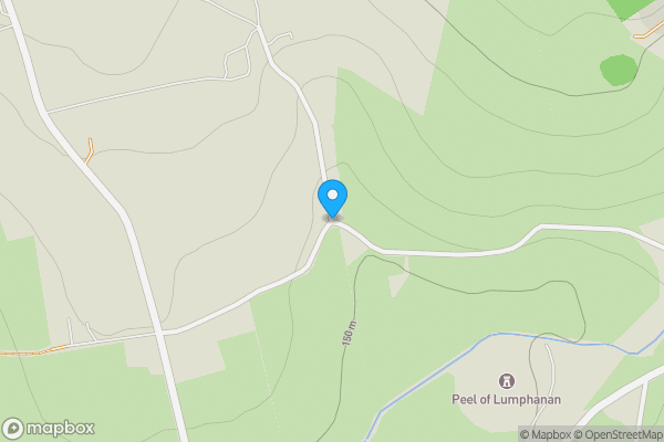 Auction Properties in Lumphanan|propertyauctions.io