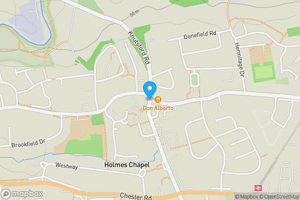 Auction Properties in Holmes Chapel|propertyauctions.io