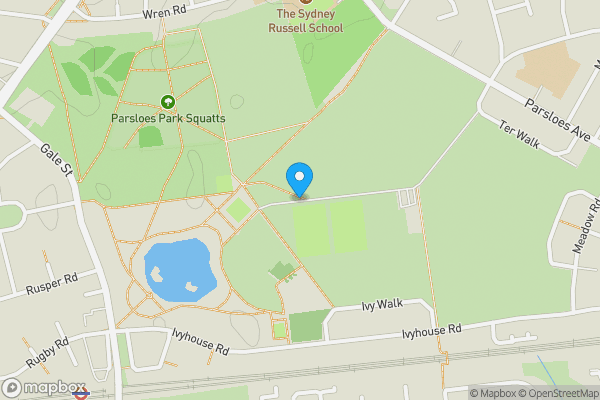 Auction Properties in Barking and Dagenham|propertyauctions.io