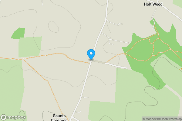 Auction Properties in Gaunt's Common|propertyauctions.io