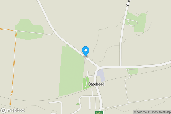 Auction Properties in KA2|propertyauctions.io