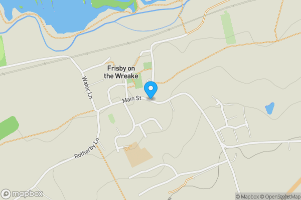 Auction Properties in Frisby on the Wreake|propertyauctions.io