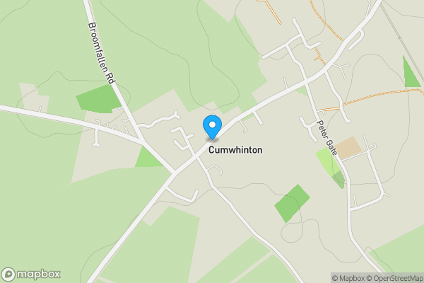 Auction Properties in CA4|propertyauctions.io