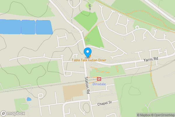 Auction Properties in Middleton St George|propertyauctions.io