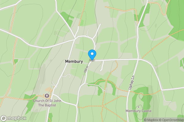 Auction Properties in Membury|propertyauctions.io