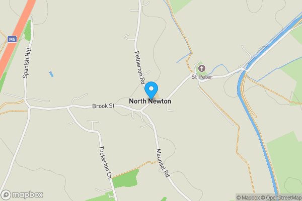 Auction Properties in North Newton|propertyauctions.io