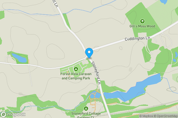 Auction Properties in CW8|propertyauctions.io