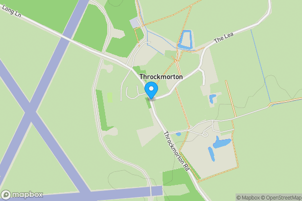 Auction Properties in Throckmorton|propertyauctions.io