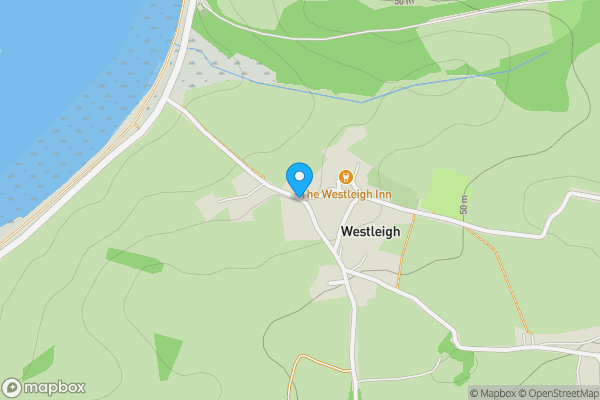 Auction Properties in Westleigh|propertyauctions.io