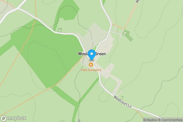 Auction Properties in Woolage Green|propertyauctions.io