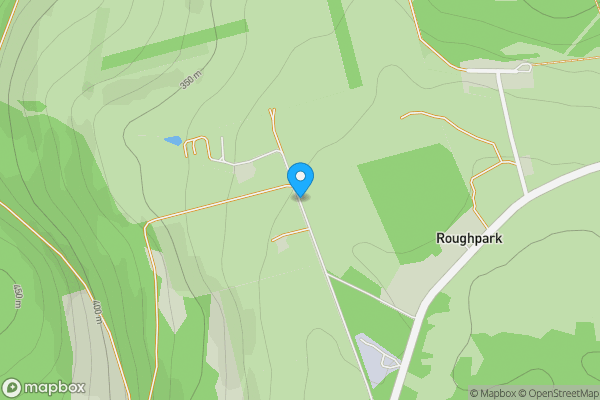 Auction Properties in AB36|propertyauctions.io