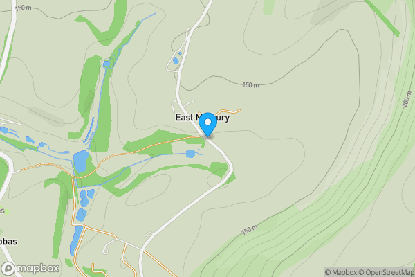 Auction Properties in SP7|propertyauctions.io