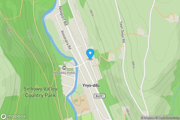 Auction Properties in Ynysddu|propertyauctions.io