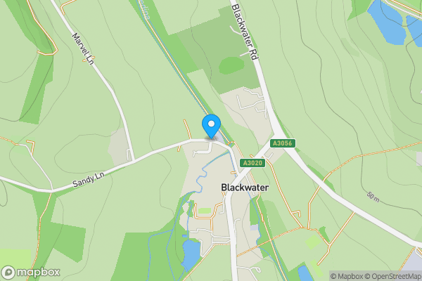 Auction Properties in Blackwater|propertyauctions.io