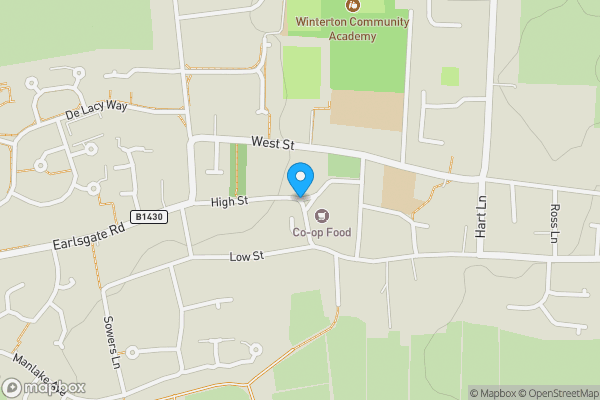 Auction Properties in Winterton|propertyauctions.io