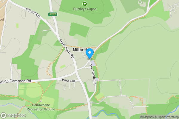 Auction Properties in Millbridge|propertyauctions.io
