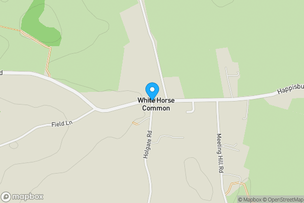 Auction Properties in White Horse Common|propertyauctions.io