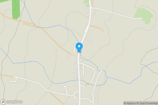 Auction Properties in Llanllyr|propertyauctions.io