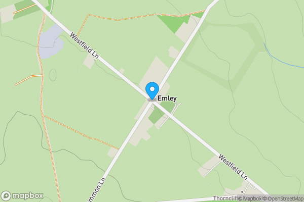 Auction Properties in Cross Roads|propertyauctions.io