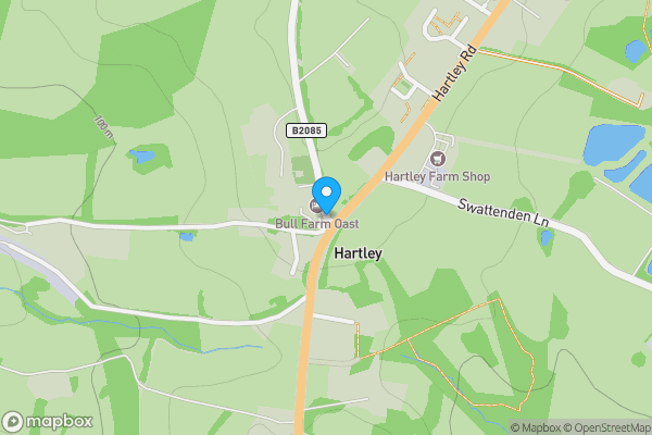 Auction Properties in Hartley|propertyauctions.io