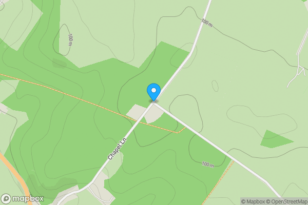 Auction Properties in Quatford|propertyauctions.io