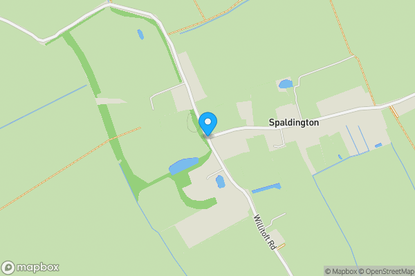 Auction Properties in Spaldington|propertyauctions.io