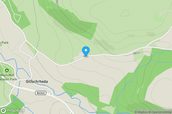 Auction Properties in SA47|propertyauctions.io