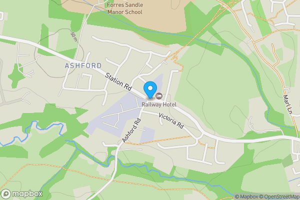 Auction Properties in Ashford|propertyauctions.io