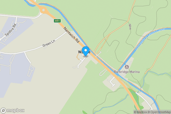 Auction Properties in Wardle|propertyauctions.io