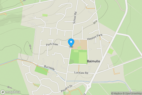 Auction Properties in KY16|propertyauctions.io