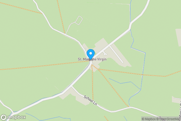 Auction Properties in St Mary in the Marsh|propertyauctions.io