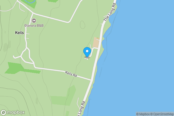 Auction Properties in PA60|propertyauctions.io