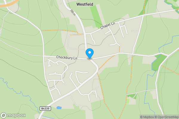 Auction Properties in Westfield|propertyauctions.io