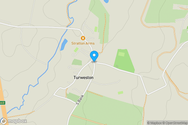 Auction Properties in Turweston|propertyauctions.io