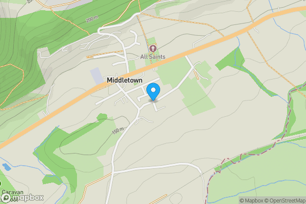 Auction Properties in Middletown|propertyauctions.io