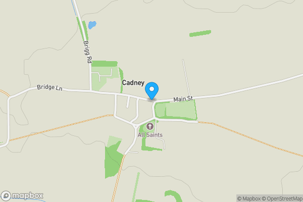 Auction Properties in Cadney|propertyauctions.io