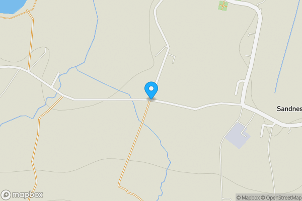 Auction Properties in Sandness|propertyauctions.io