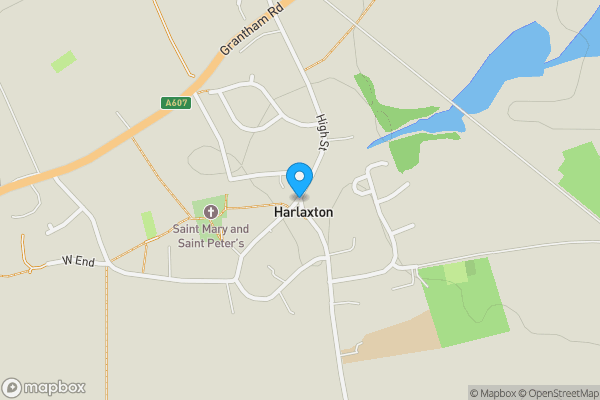 Auction Properties in Harlaxton|propertyauctions.io