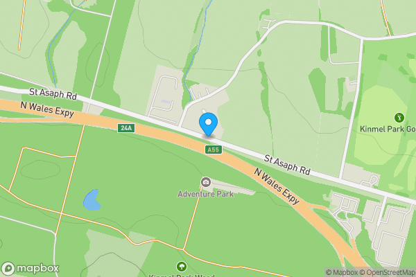 Auction Properties in Terfyn|propertyauctions.io