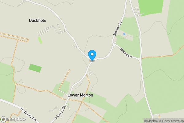 Auction Properties in Lower Morton|propertyauctions.io